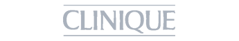 C24