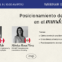 banner final - fecha modificada 9 de abril